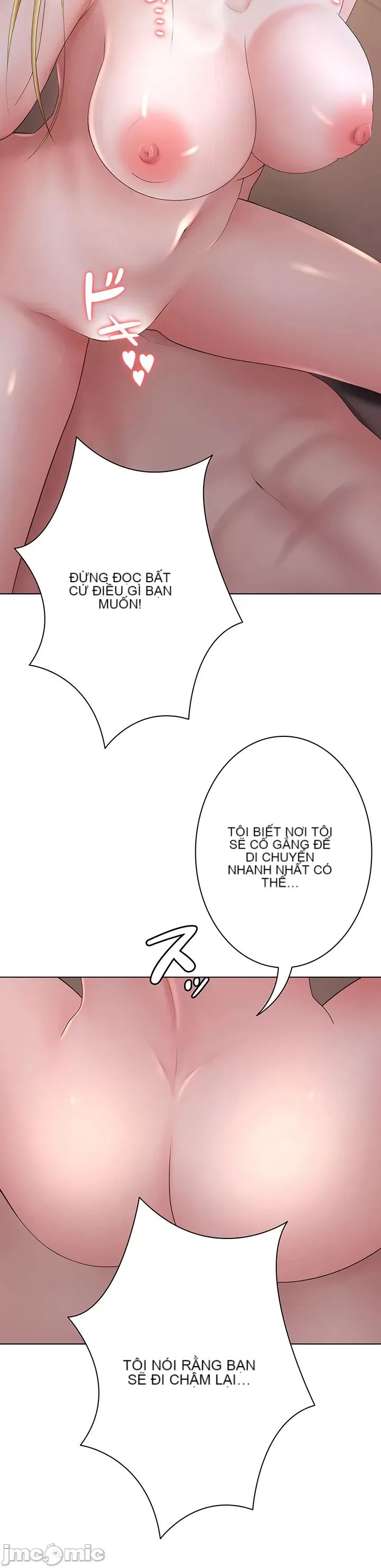 Tình yêu giảng dạy của đàn ông thành thị và phụ nữ phương ngữ Chương 1-53