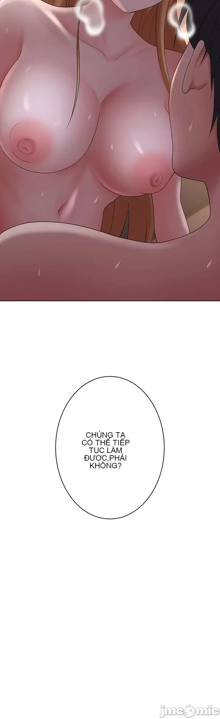 Tình yêu giảng dạy của đàn ông thành thị và phụ nữ phương ngữ Chương 1-53