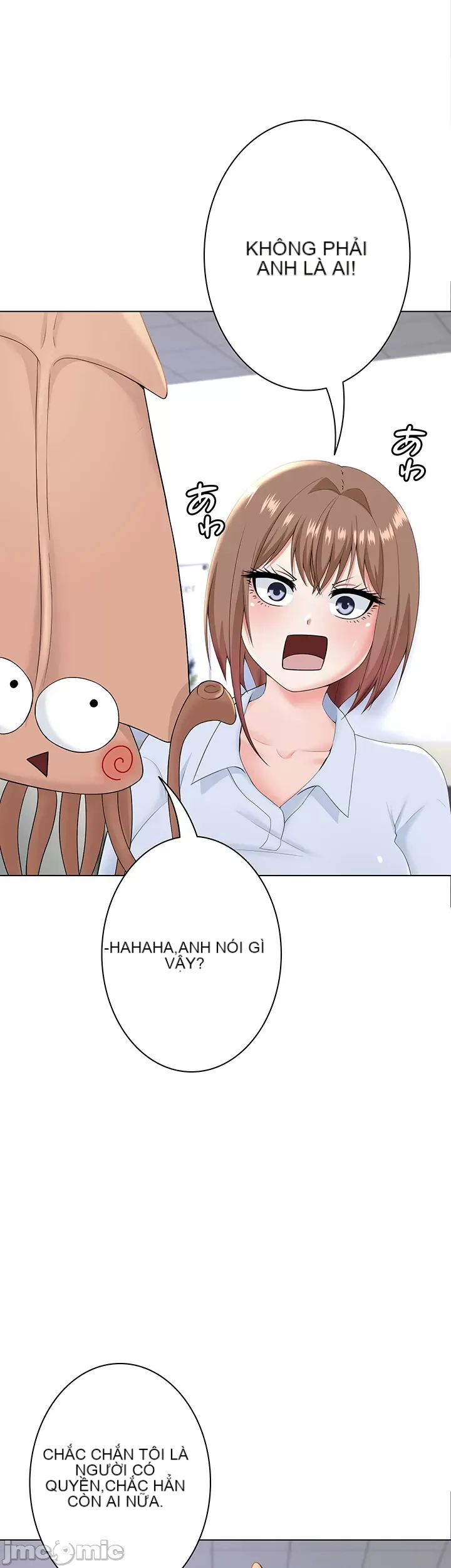 Tình yêu giảng dạy của đàn ông thành thị và phụ nữ phương ngữ Chương 1-53