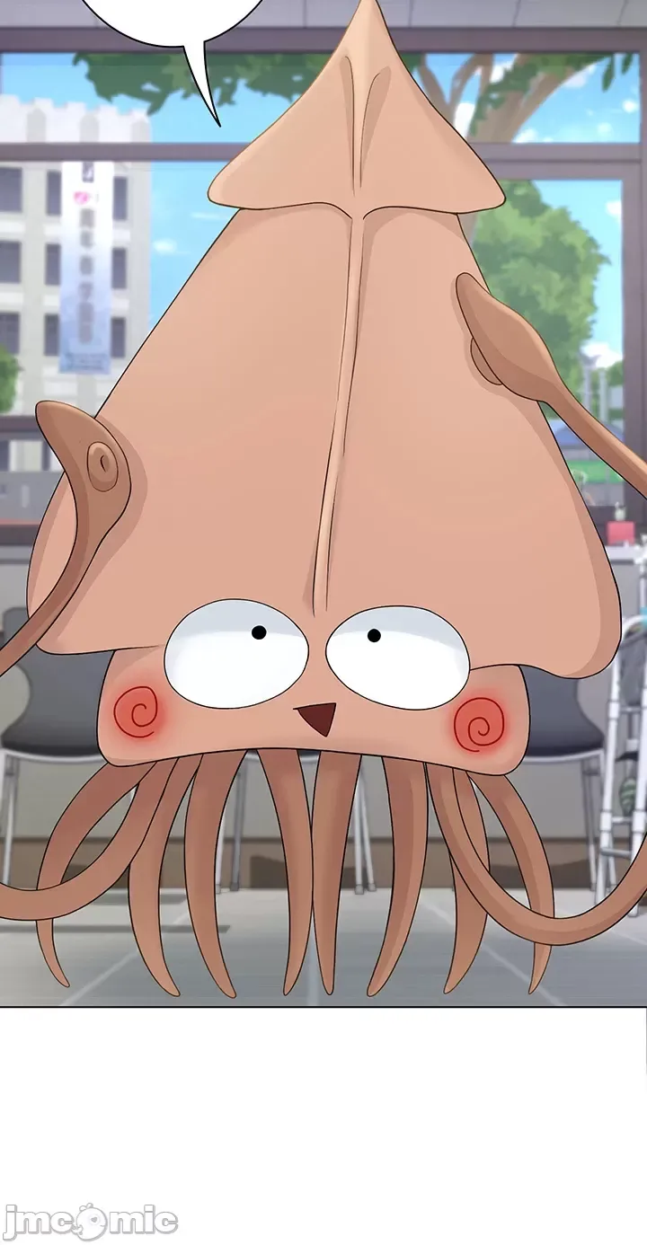 Tình yêu giảng dạy của đàn ông thành thị và phụ nữ phương ngữ Chương 1-53