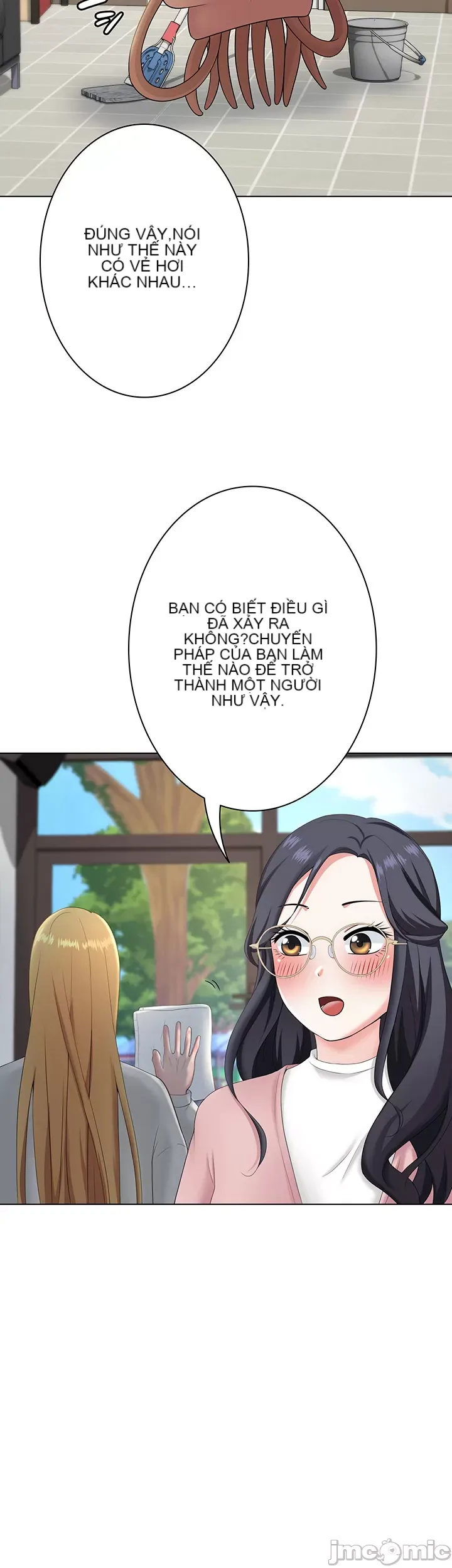 Tình yêu giảng dạy của đàn ông thành thị và phụ nữ phương ngữ Chương 1-53