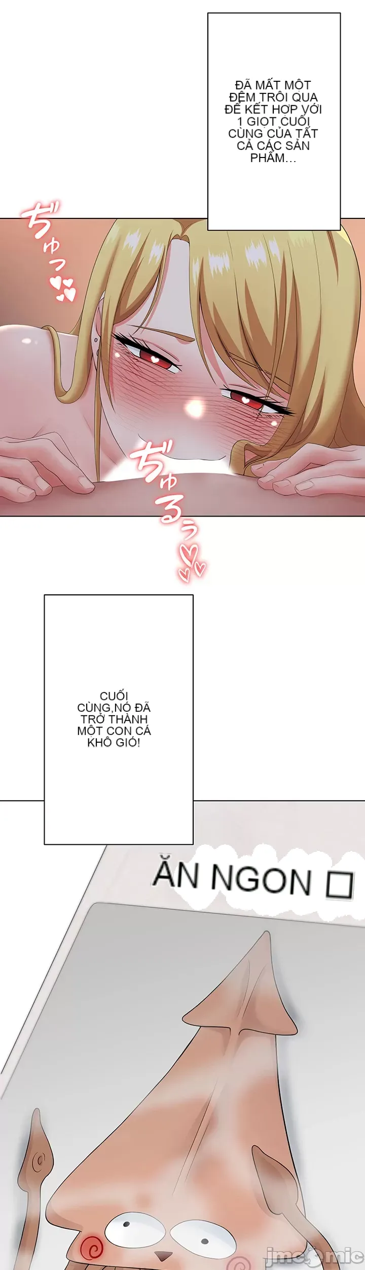 Tình yêu giảng dạy của đàn ông thành thị và phụ nữ phương ngữ Chương 1-53