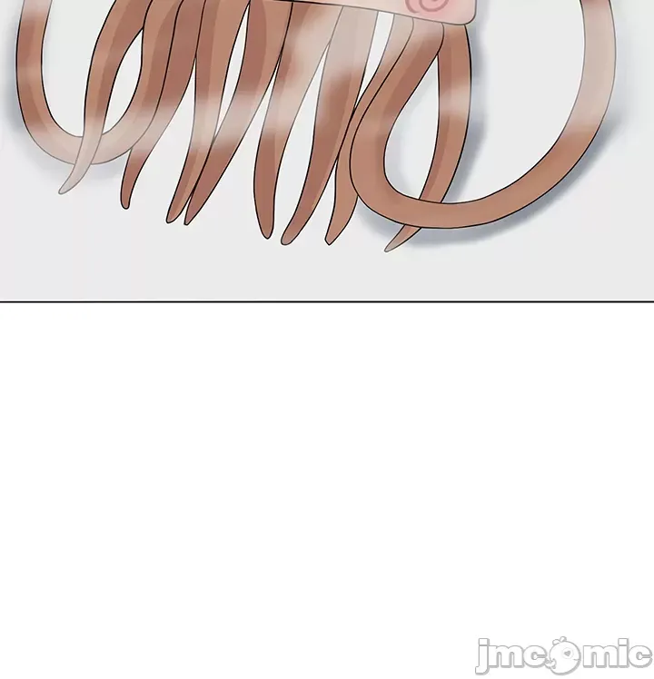 Tình yêu giảng dạy của đàn ông thành thị và phụ nữ phương ngữ Chương 1-53