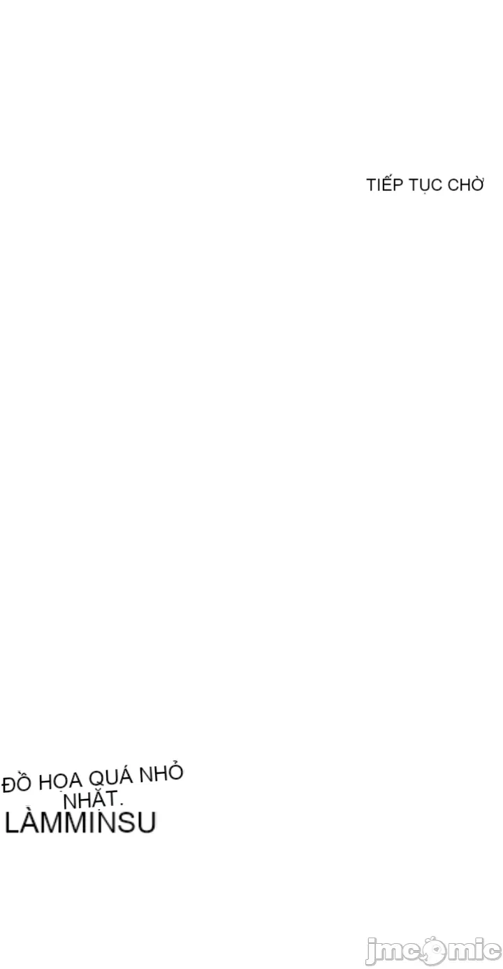 Tình yêu giảng dạy của đàn ông thành thị và phụ nữ phương ngữ Chương 1-53