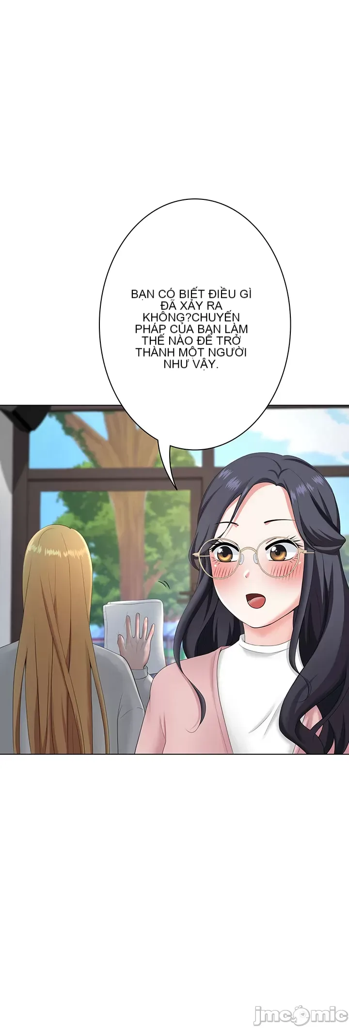 Tình yêu giảng dạy của đàn ông thành thị và phụ nữ phương ngữ Chương 1-53