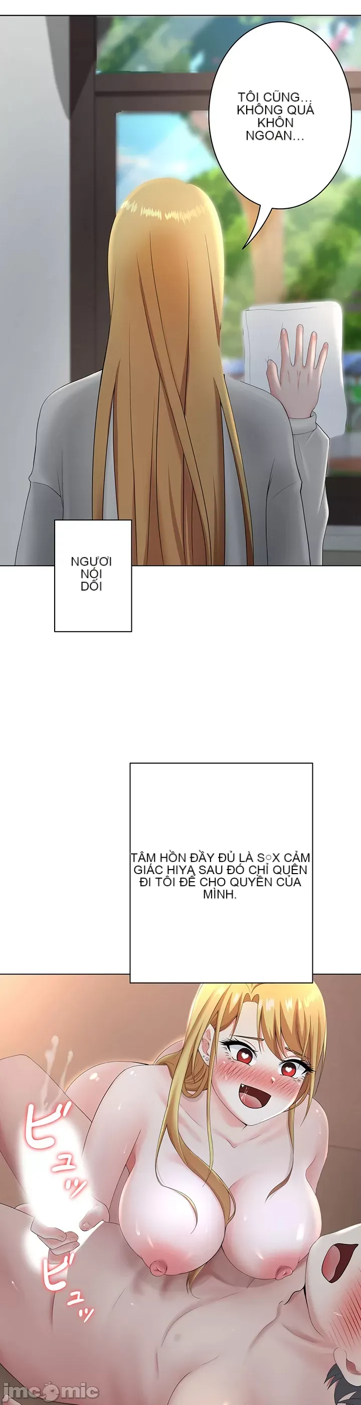 Tình yêu giảng dạy của đàn ông thành thị và phụ nữ phương ngữ Chương 1-53