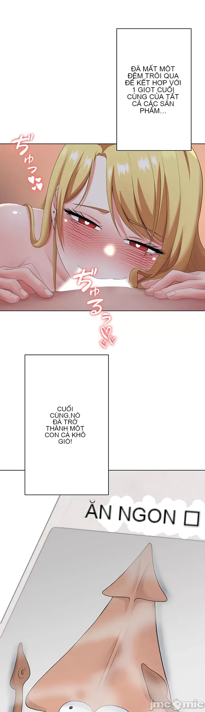 Tình yêu giảng dạy của đàn ông thành thị và phụ nữ phương ngữ Chương 1-53