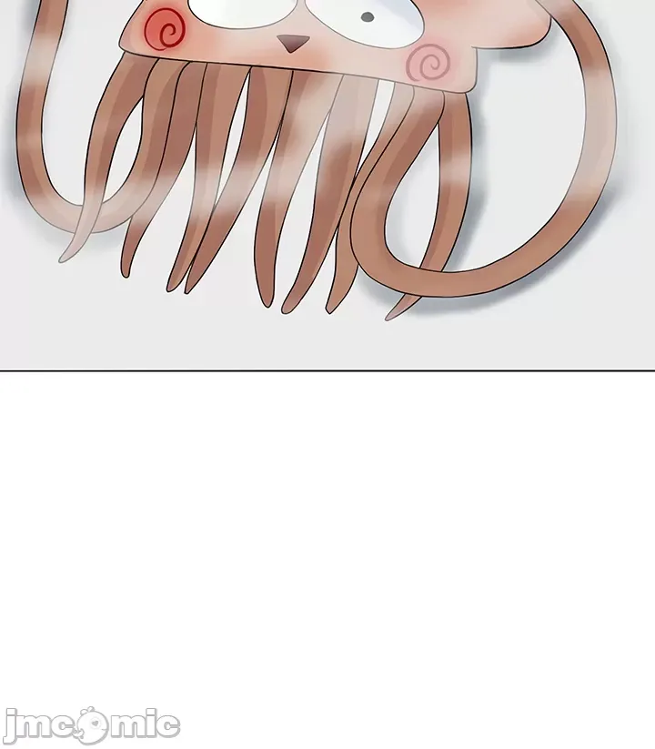 Tình yêu giảng dạy của đàn ông thành thị và phụ nữ phương ngữ Chương 1-53