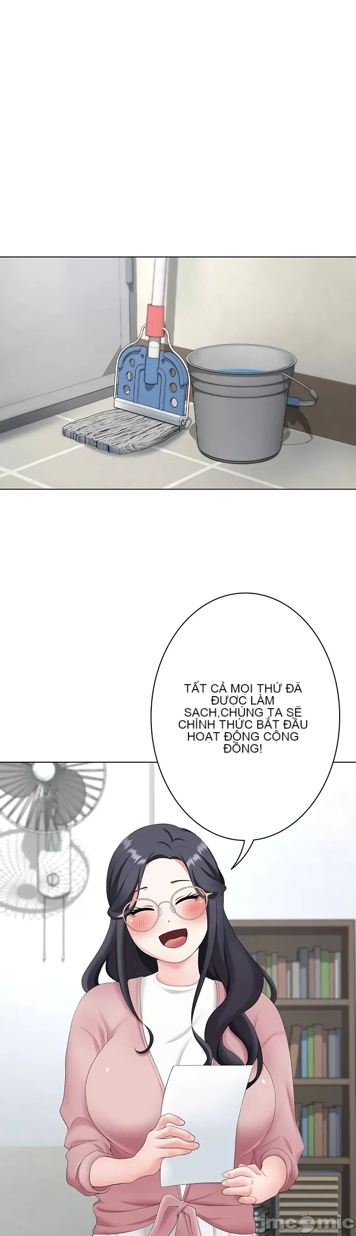 Tình yêu giảng dạy của đàn ông thành thị và phụ nữ phương ngữ Chương 1-53