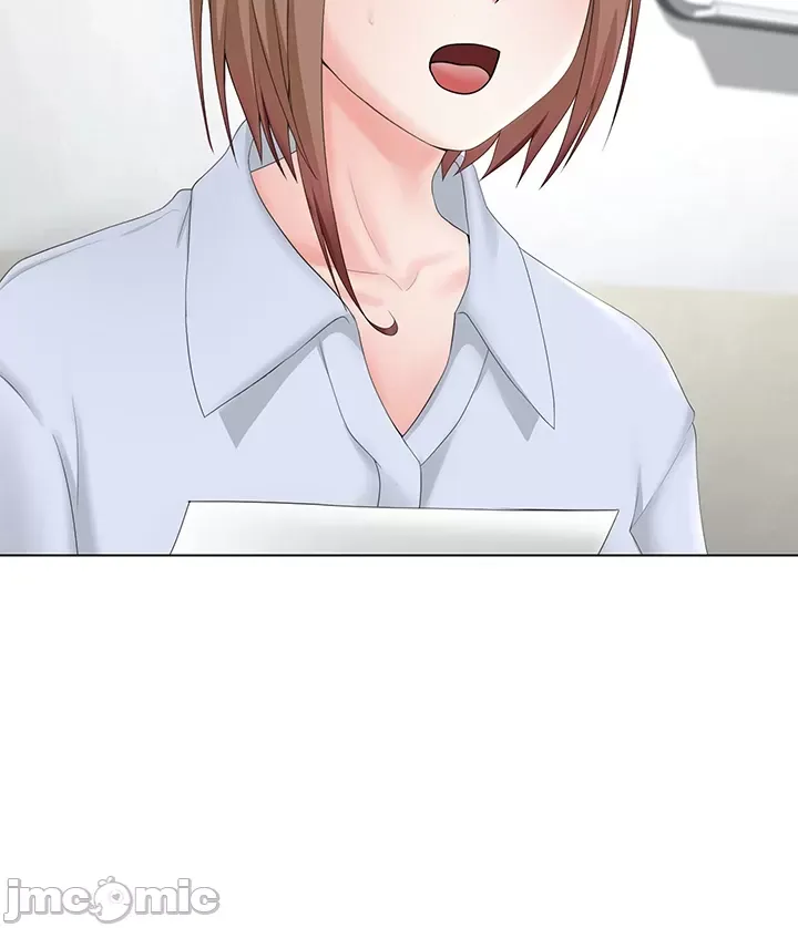 Tình yêu giảng dạy của đàn ông thành thị và phụ nữ phương ngữ Chương 1-53