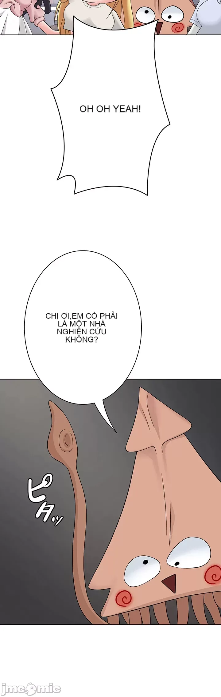 Tình yêu giảng dạy của đàn ông thành thị và phụ nữ phương ngữ Chương 1-53