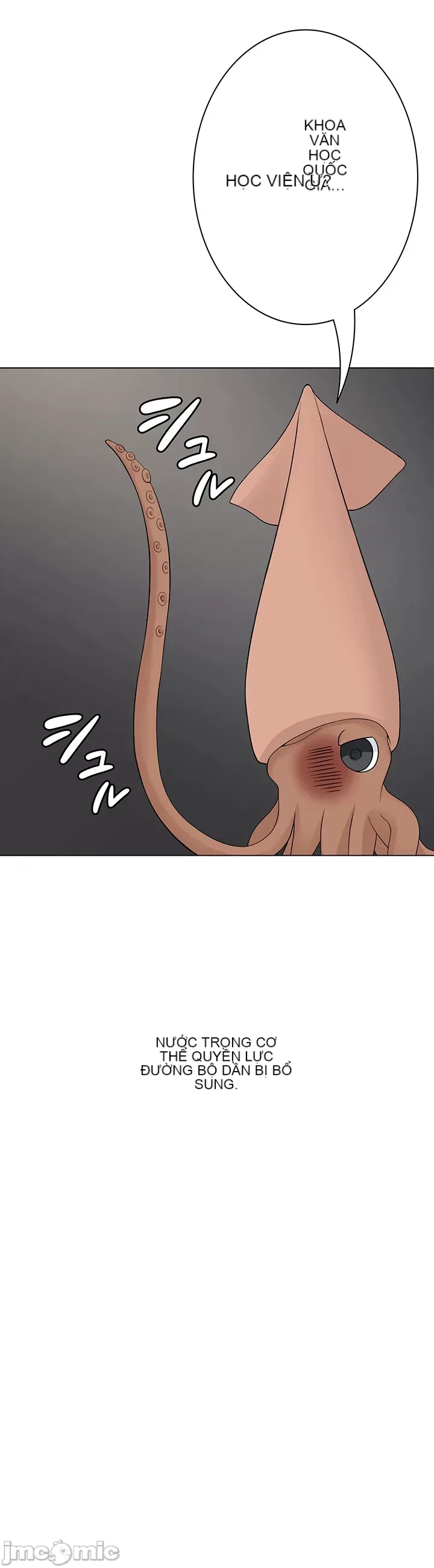 Tình yêu giảng dạy của đàn ông thành thị và phụ nữ phương ngữ Chương 1-53