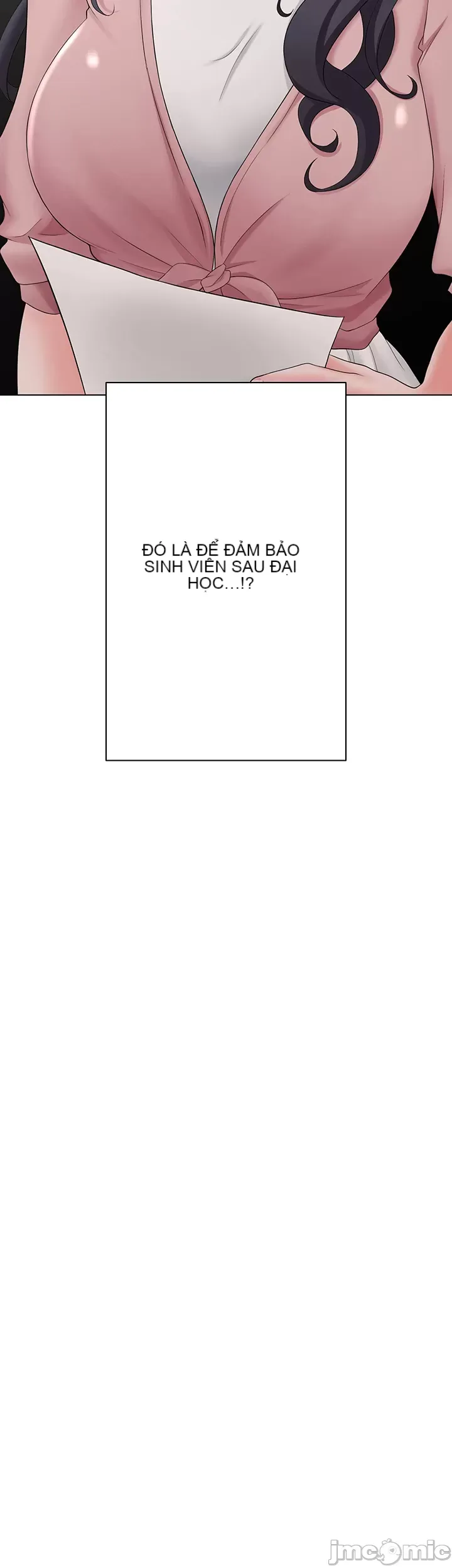 Tình yêu giảng dạy của đàn ông thành thị và phụ nữ phương ngữ Chương 1-53