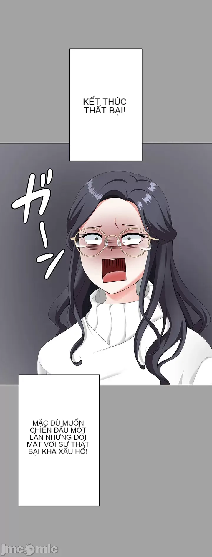 Tình yêu giảng dạy của đàn ông thành thị và phụ nữ phương ngữ Chương 1-53