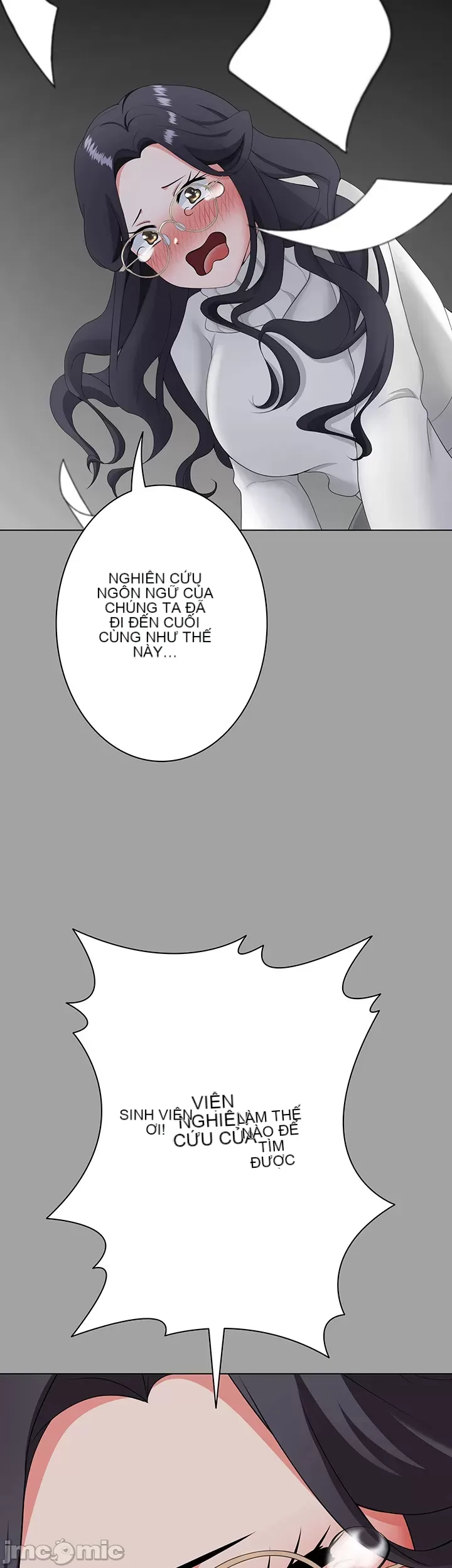 Tình yêu giảng dạy của đàn ông thành thị và phụ nữ phương ngữ Chương 1-53