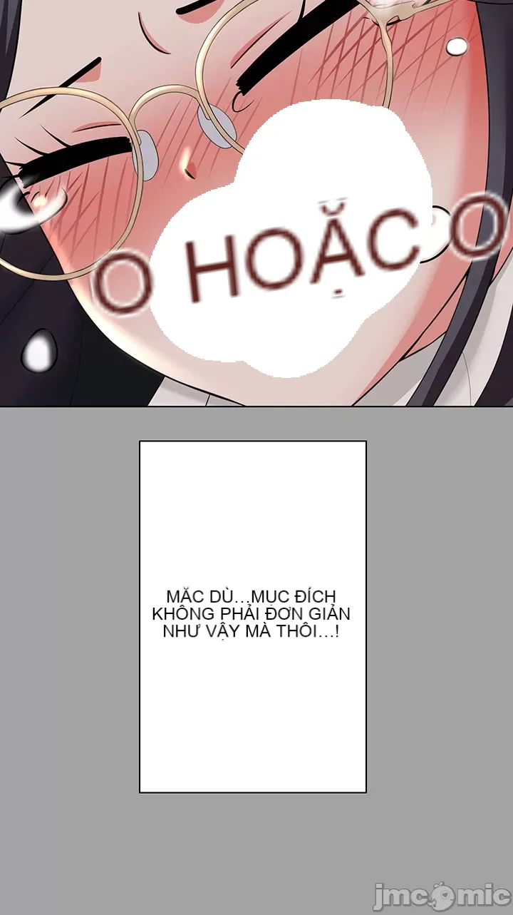 Tình yêu giảng dạy của đàn ông thành thị và phụ nữ phương ngữ Chương 1-53