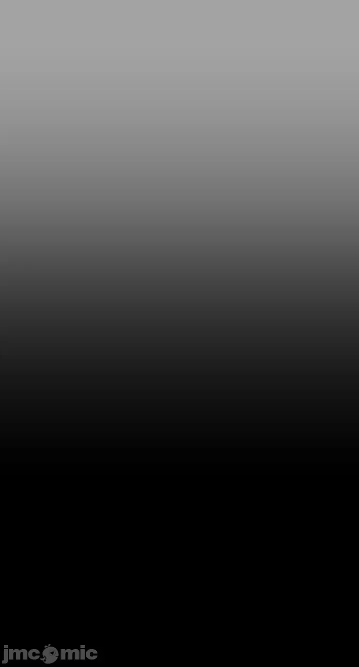 Tình yêu giảng dạy của đàn ông thành thị và phụ nữ phương ngữ Chương 1-53