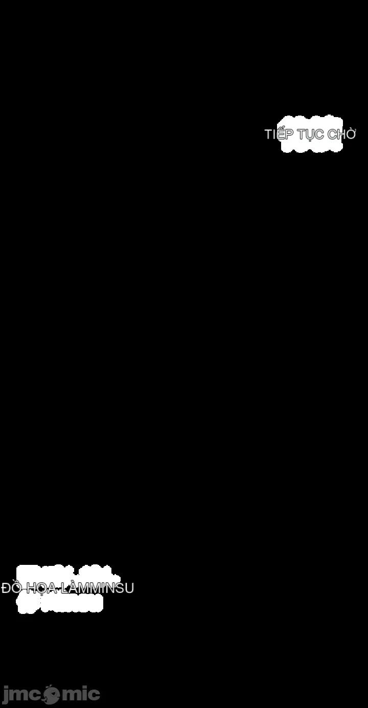 Tình yêu giảng dạy của đàn ông thành thị và phụ nữ phương ngữ Chương 1-53