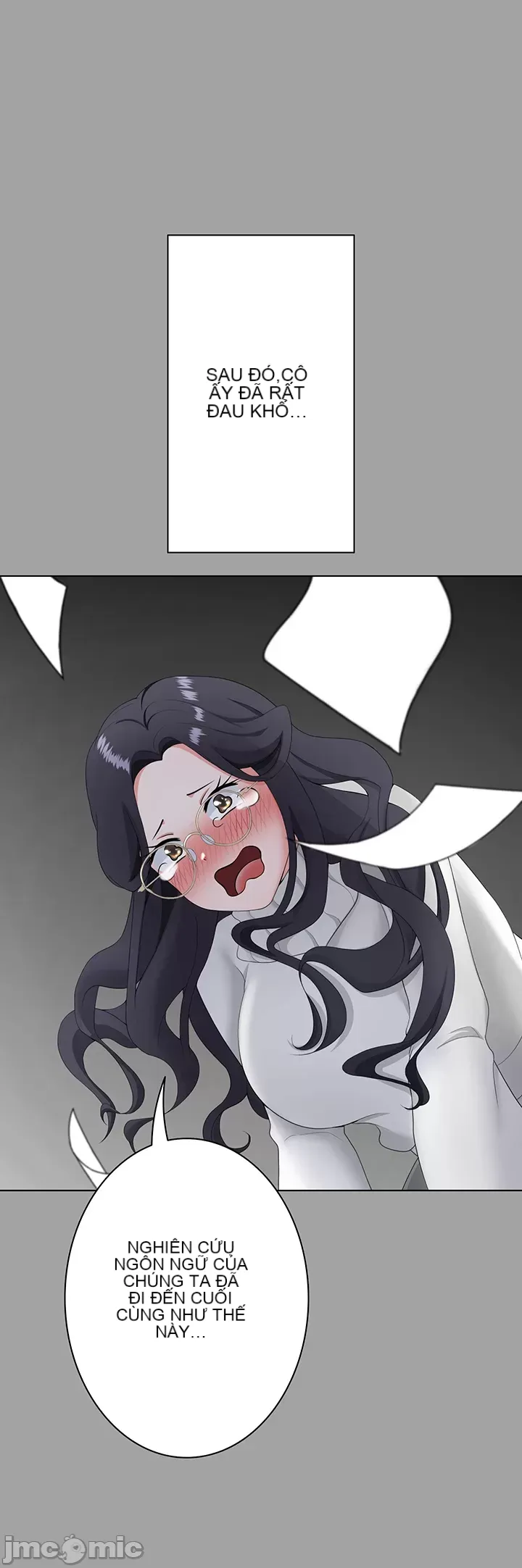 Tình yêu giảng dạy của đàn ông thành thị và phụ nữ phương ngữ Chương 1-53