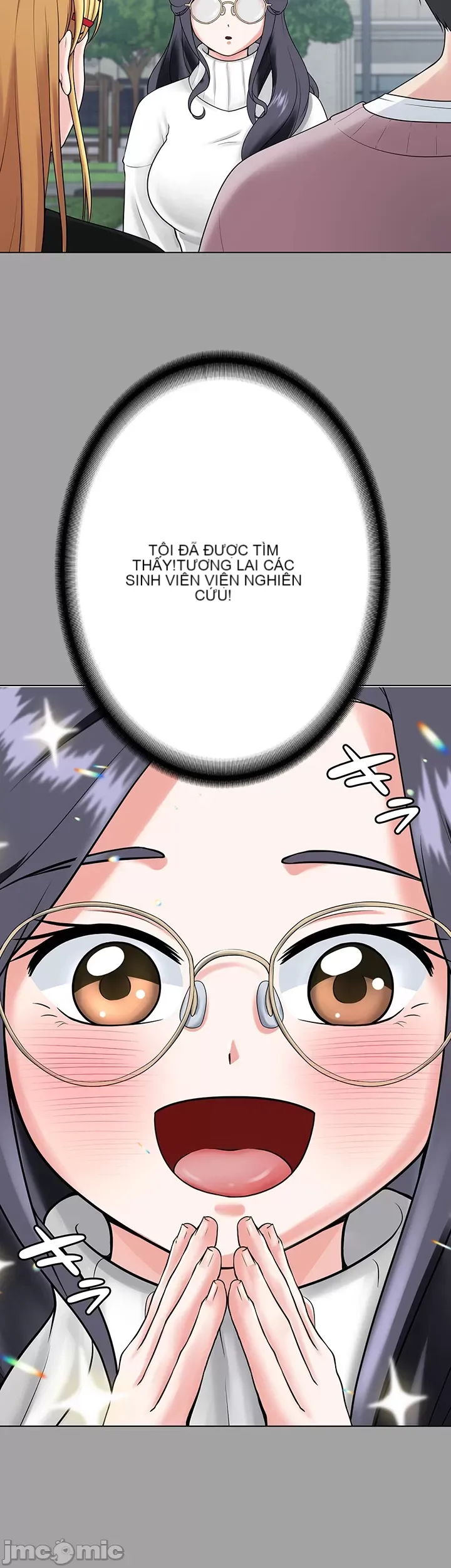 Tình yêu giảng dạy của đàn ông thành thị và phụ nữ phương ngữ Chương 1-53