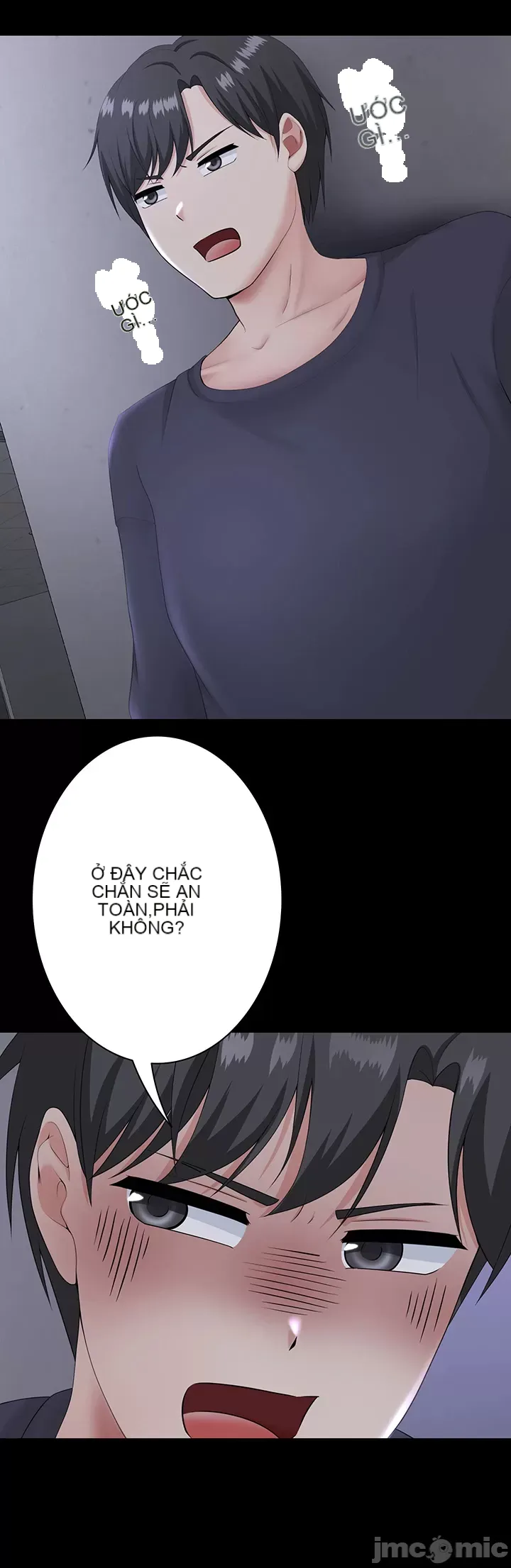 Tình yêu giảng dạy của đàn ông thành thị và phụ nữ phương ngữ Chương 1-53