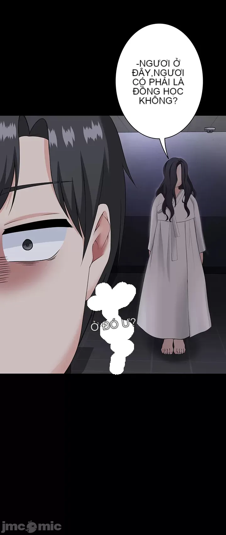 Tình yêu giảng dạy của đàn ông thành thị và phụ nữ phương ngữ Chương 1-53