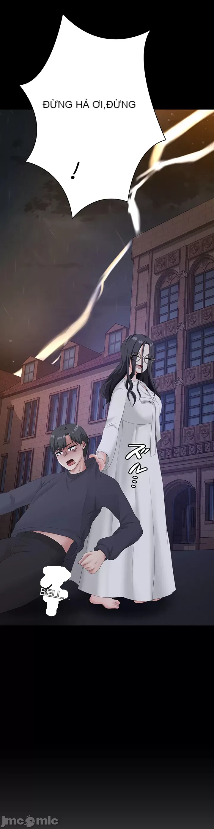 Tình yêu giảng dạy của đàn ông thành thị và phụ nữ phương ngữ Chương 1-53