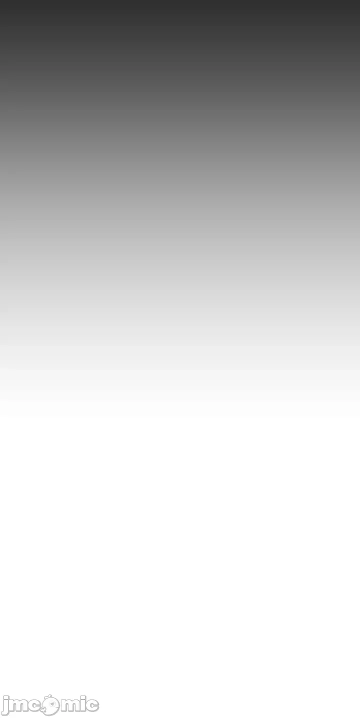 Tình yêu giảng dạy của đàn ông thành thị và phụ nữ phương ngữ Chương 1-53