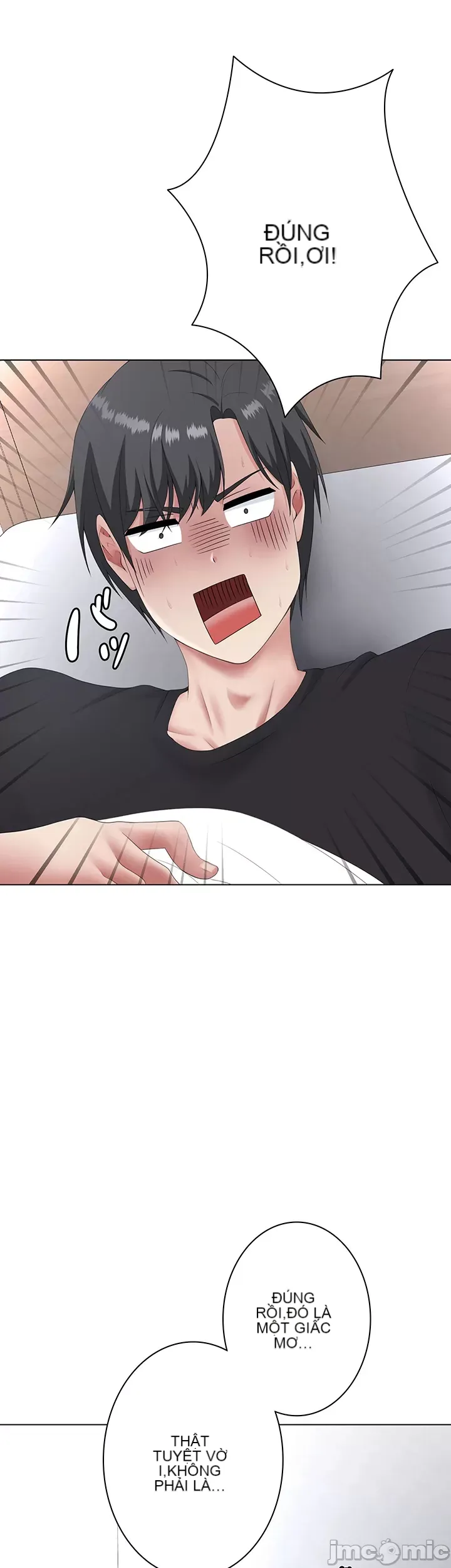 Tình yêu giảng dạy của đàn ông thành thị và phụ nữ phương ngữ Chương 1-53