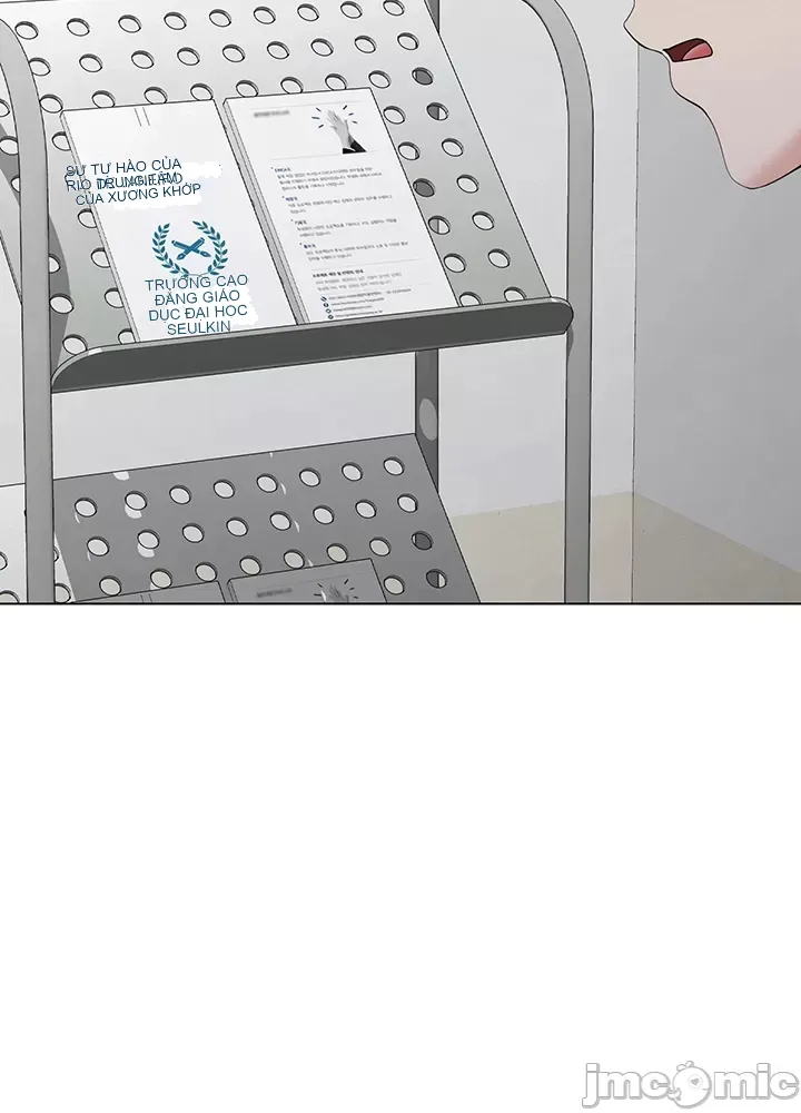 Tình yêu giảng dạy của đàn ông thành thị và phụ nữ phương ngữ Chương 1-53