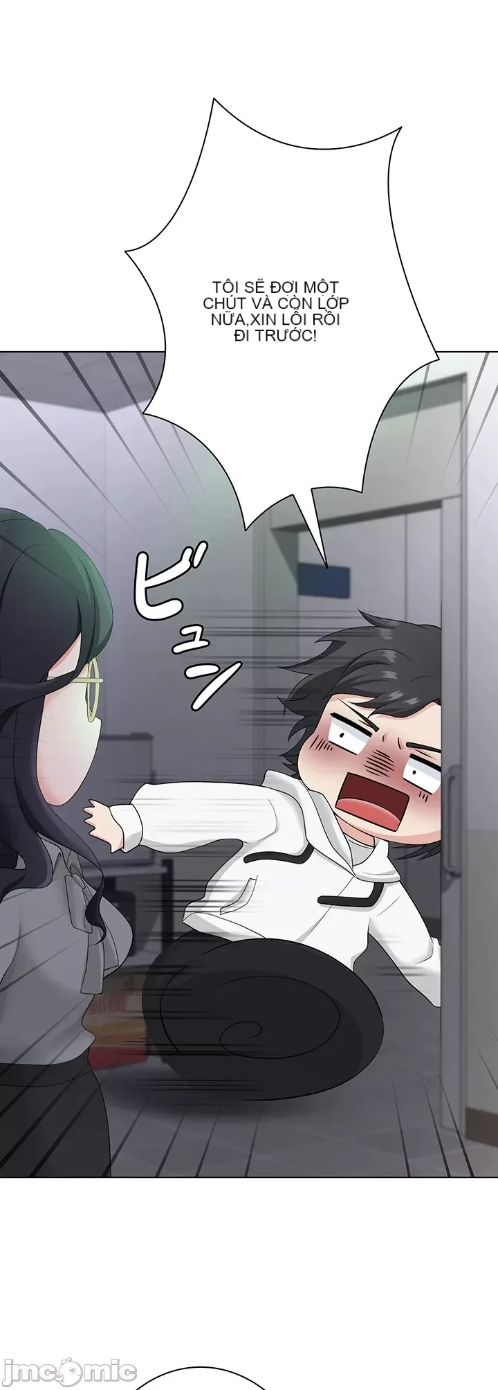 Tình yêu giảng dạy của đàn ông thành thị và phụ nữ phương ngữ Chương 1-53