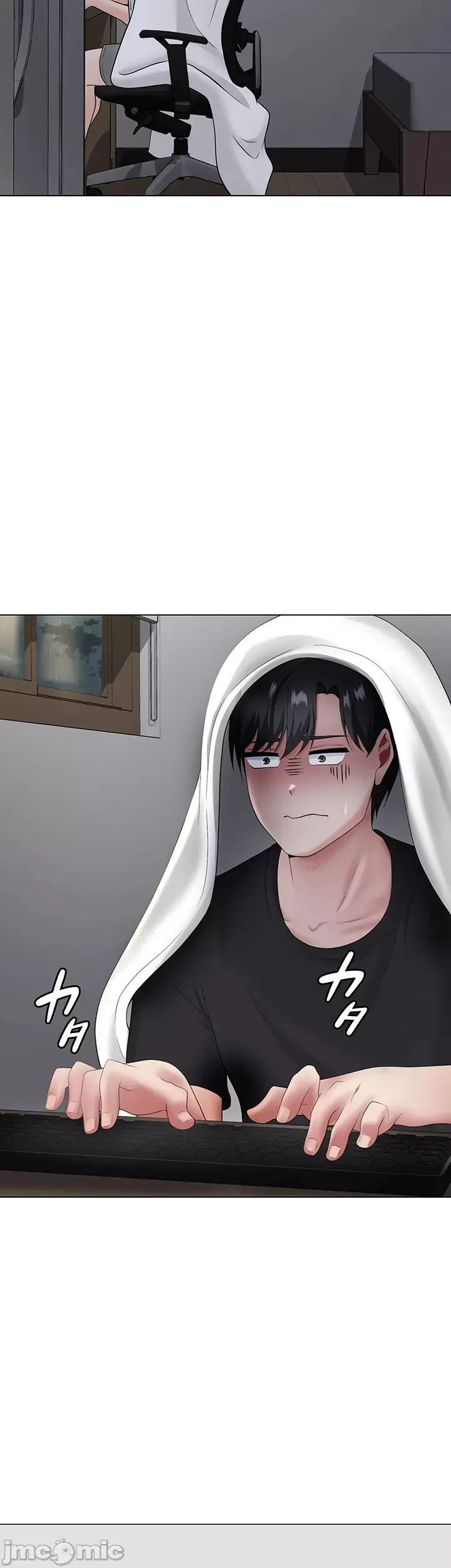 Tình yêu giảng dạy của đàn ông thành thị và phụ nữ phương ngữ Chương 1-53