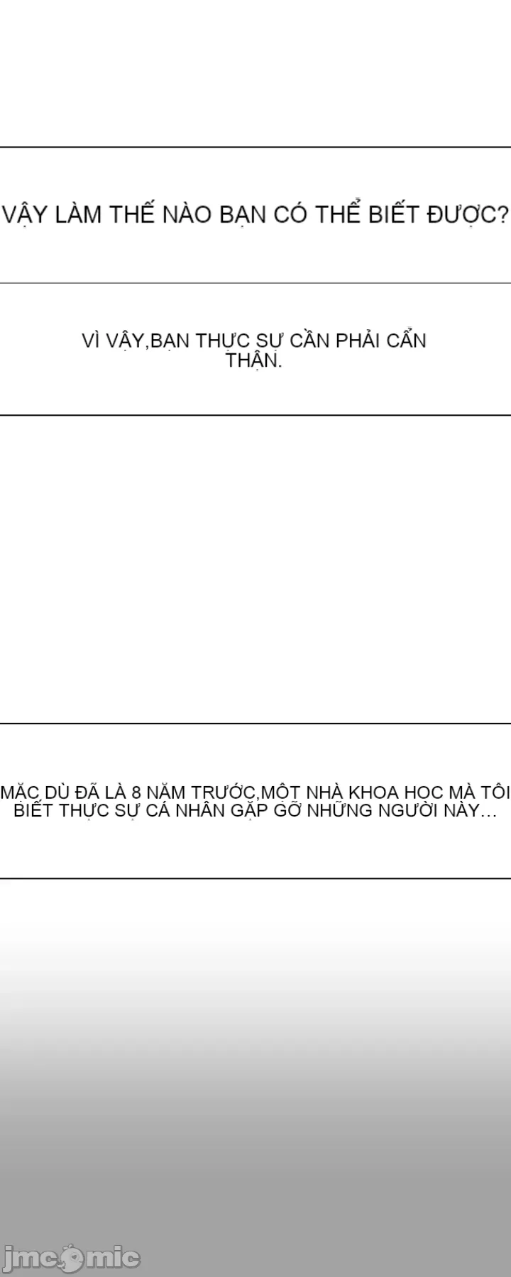 Tình yêu giảng dạy của đàn ông thành thị và phụ nữ phương ngữ Chương 1-53