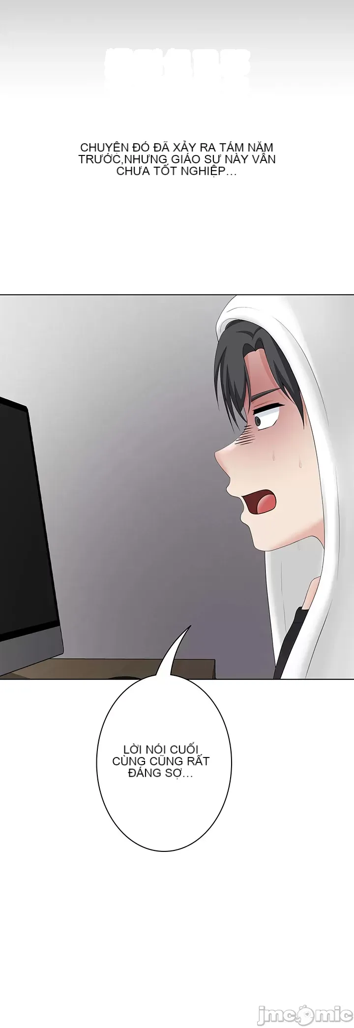 Tình yêu giảng dạy của đàn ông thành thị và phụ nữ phương ngữ Chương 1-53