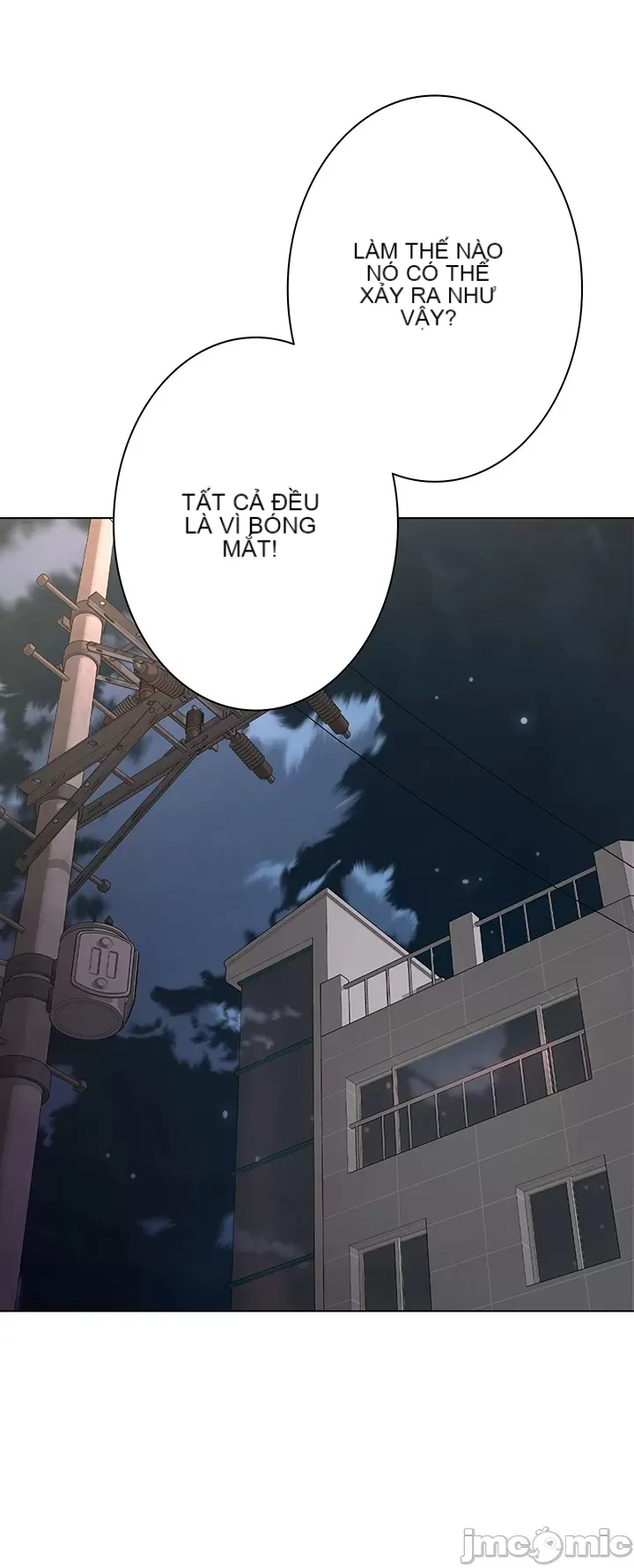 Tình yêu giảng dạy của đàn ông thành thị và phụ nữ phương ngữ Chương 1-53