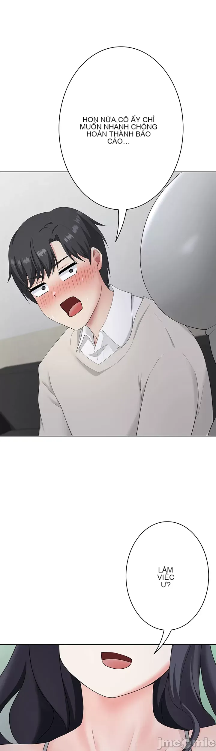 Tình yêu giảng dạy của đàn ông thành thị và phụ nữ phương ngữ Chương 1-53