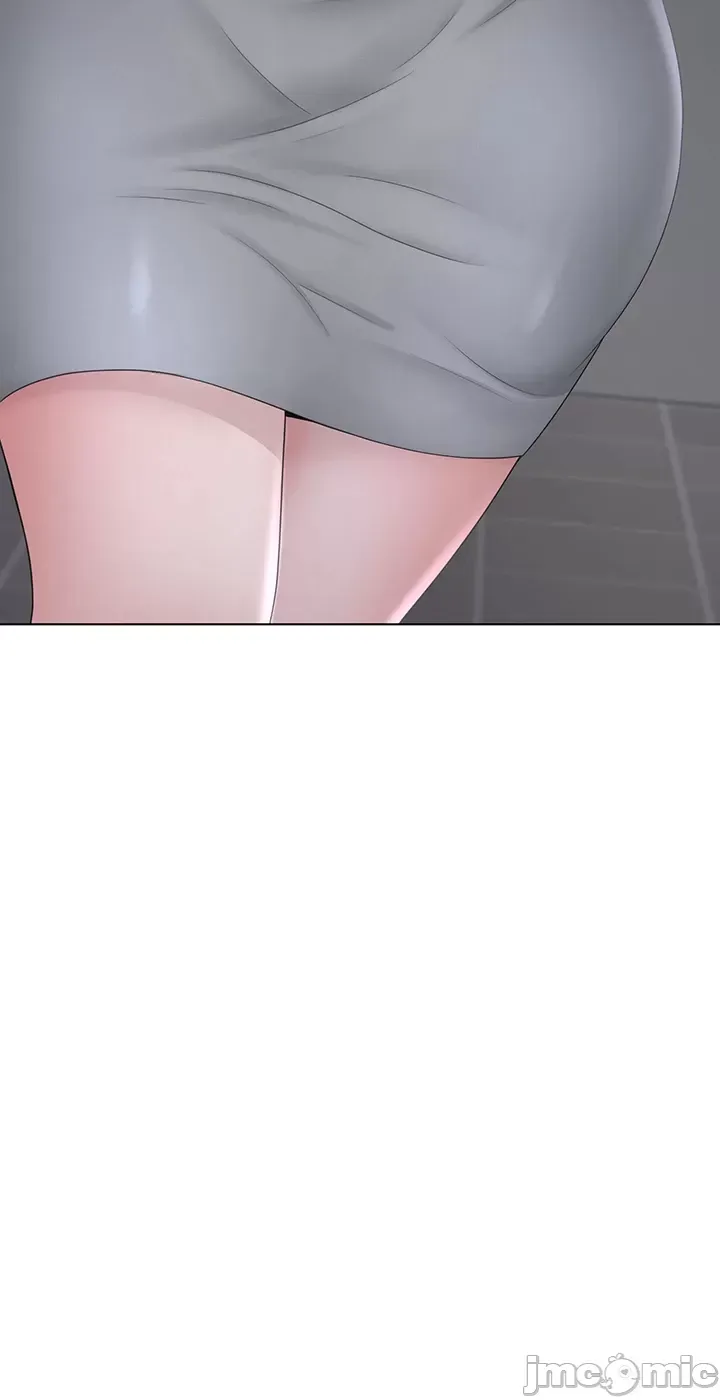 Tình yêu giảng dạy của đàn ông thành thị và phụ nữ phương ngữ Chương 1-53