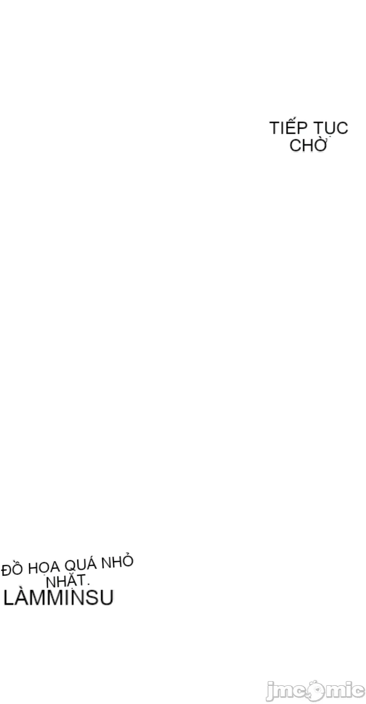 Tình yêu giảng dạy của đàn ông thành thị và phụ nữ phương ngữ Chương 1-53