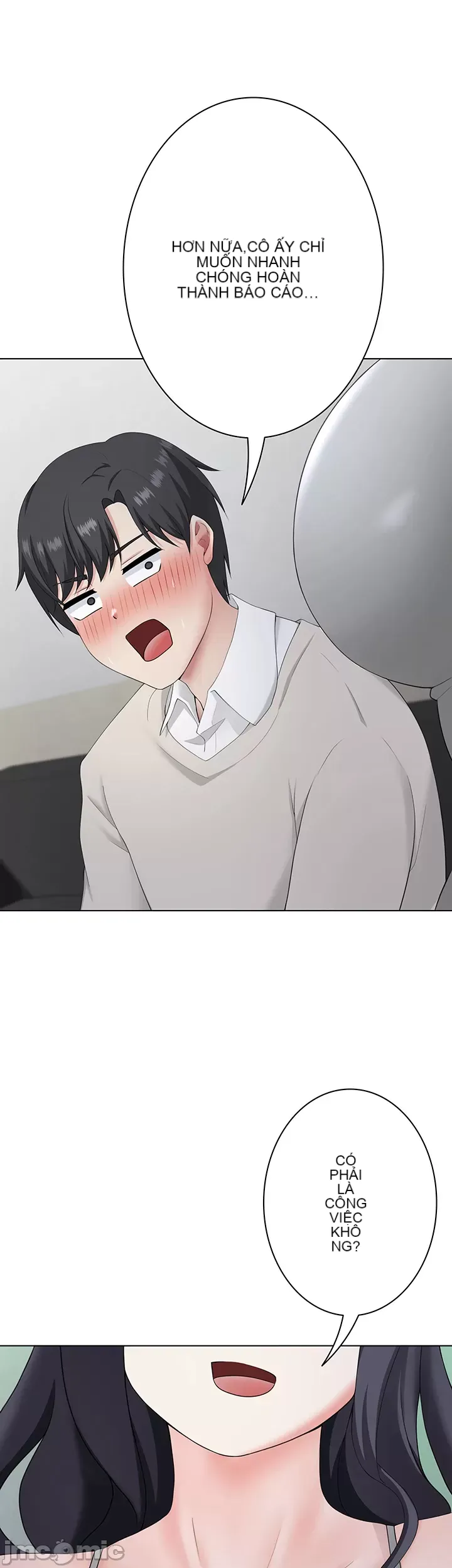 Tình yêu giảng dạy của đàn ông thành thị và phụ nữ phương ngữ Chương 1-53