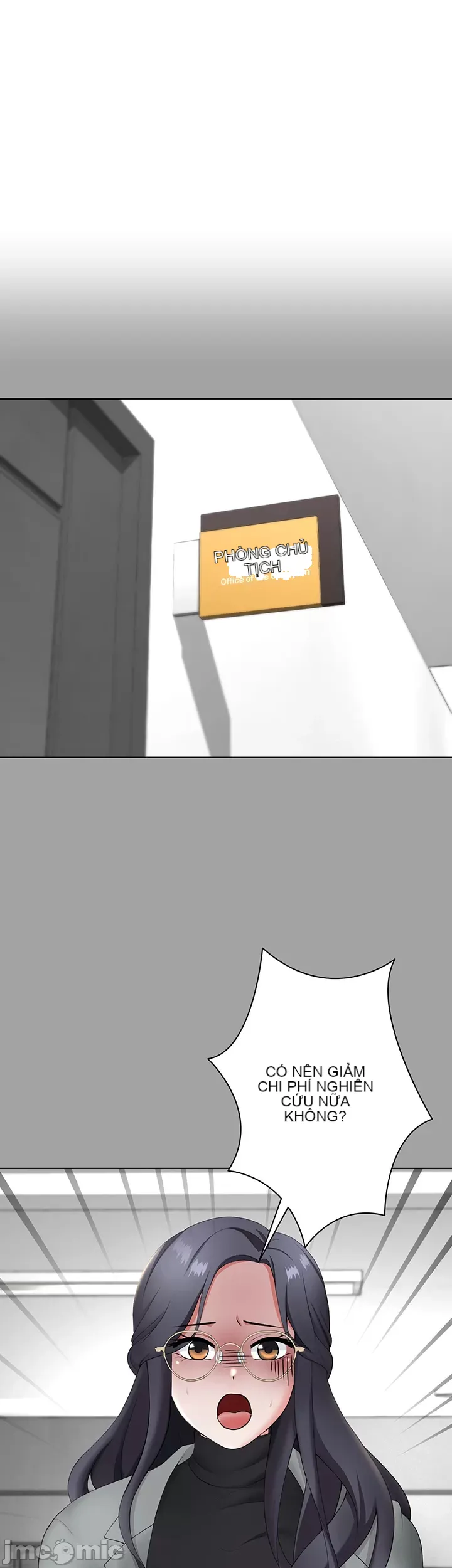 Tình yêu giảng dạy của đàn ông thành thị và phụ nữ phương ngữ Chương 1-53