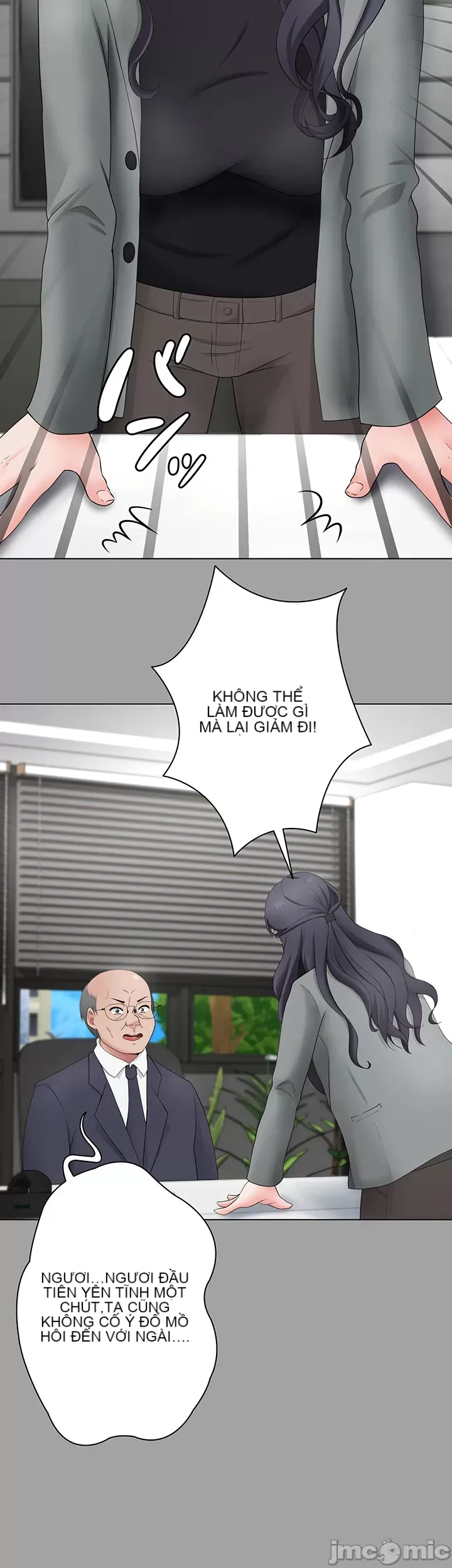 Tình yêu giảng dạy của đàn ông thành thị và phụ nữ phương ngữ Chương 1-53