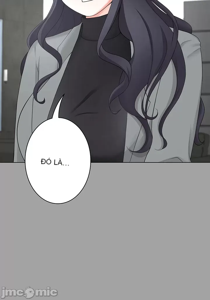 Tình yêu giảng dạy của đàn ông thành thị và phụ nữ phương ngữ Chương 1-53