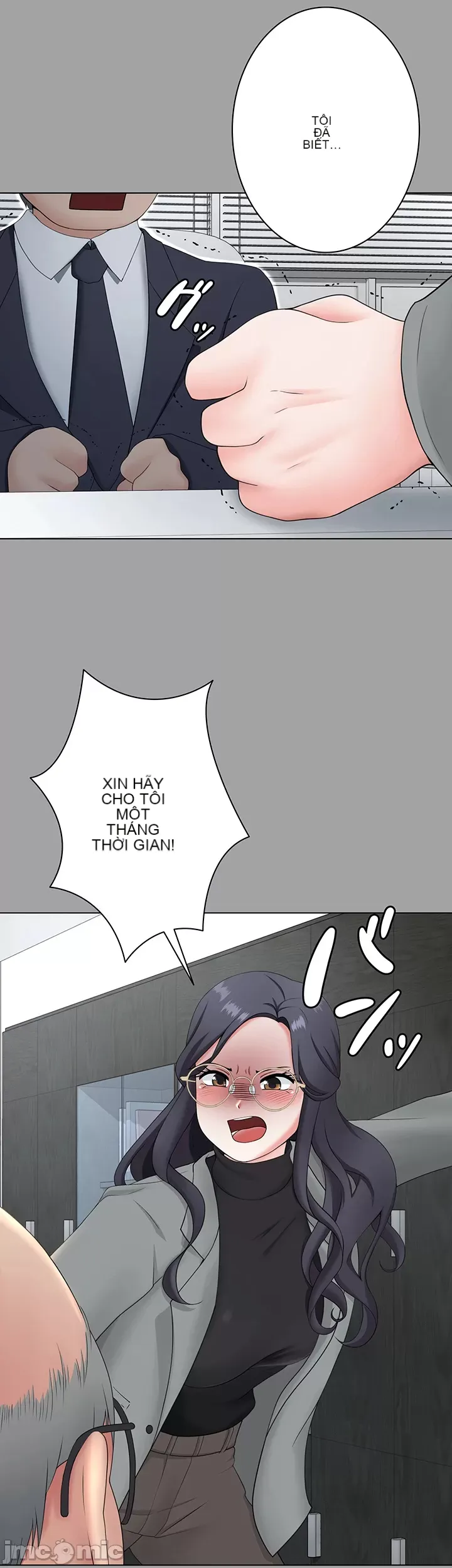 Tình yêu giảng dạy của đàn ông thành thị và phụ nữ phương ngữ Chương 1-53