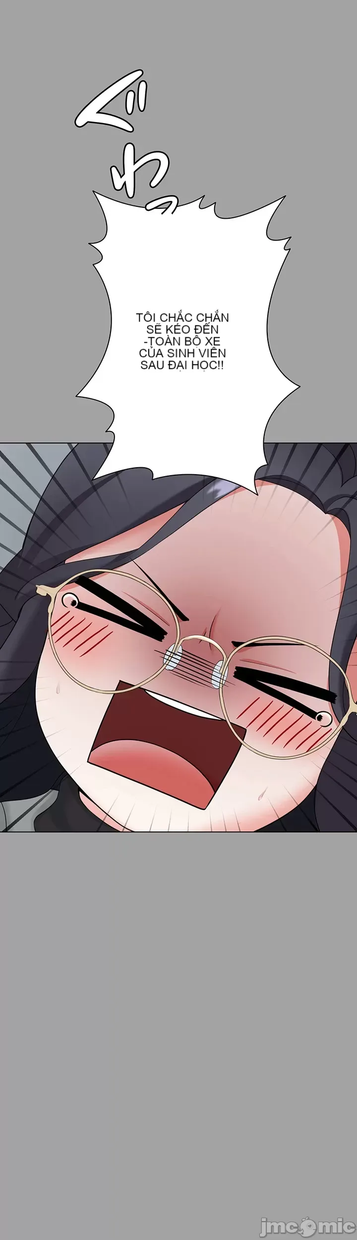 Tình yêu giảng dạy của đàn ông thành thị và phụ nữ phương ngữ Chương 1-53