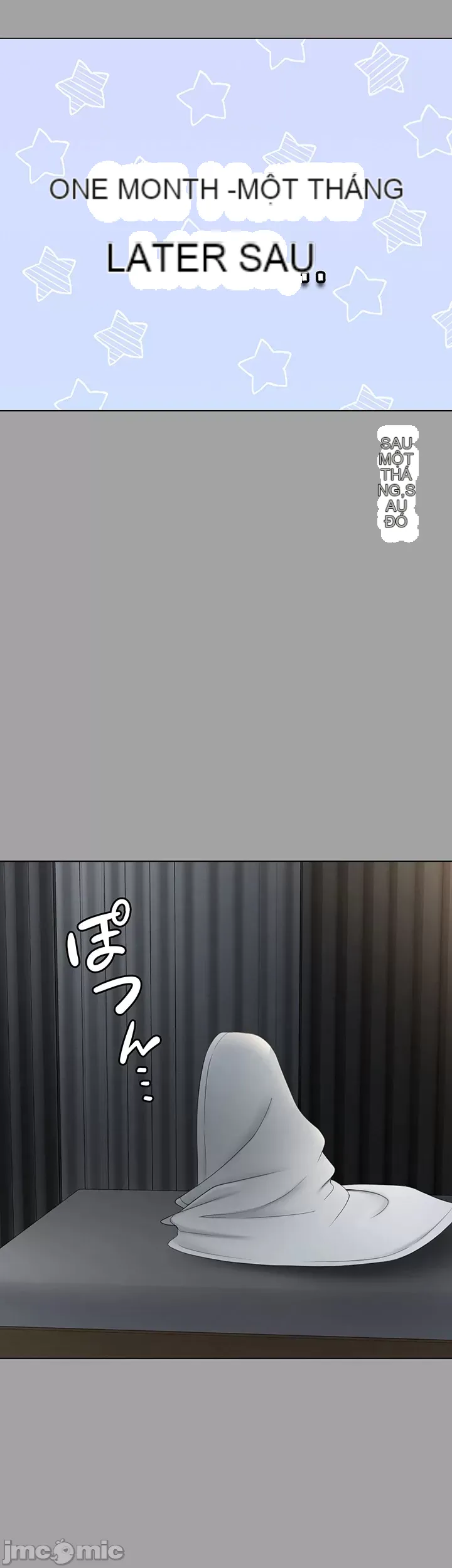 Tình yêu giảng dạy của đàn ông thành thị và phụ nữ phương ngữ Chương 1-53