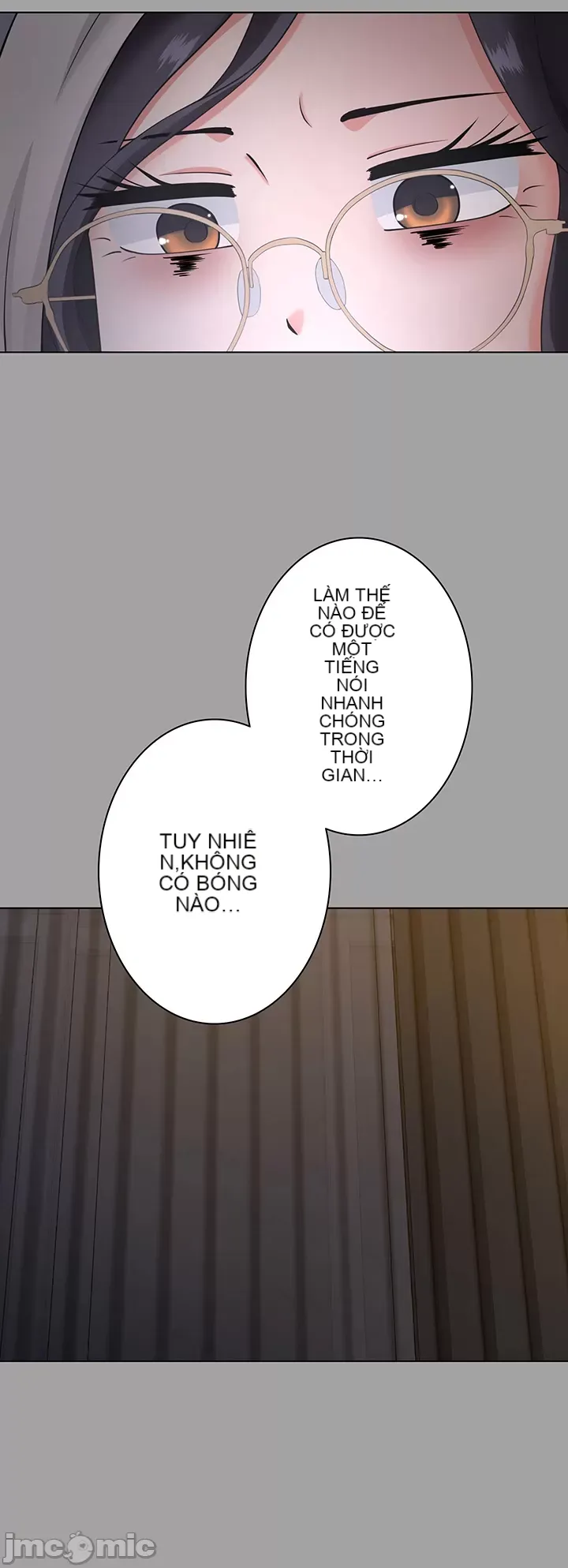 Tình yêu giảng dạy của đàn ông thành thị và phụ nữ phương ngữ Chương 1-53