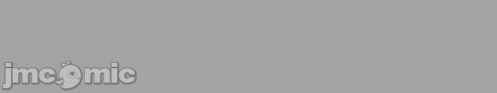 Tình yêu giảng dạy của đàn ông thành thị và phụ nữ phương ngữ Chương 1-53