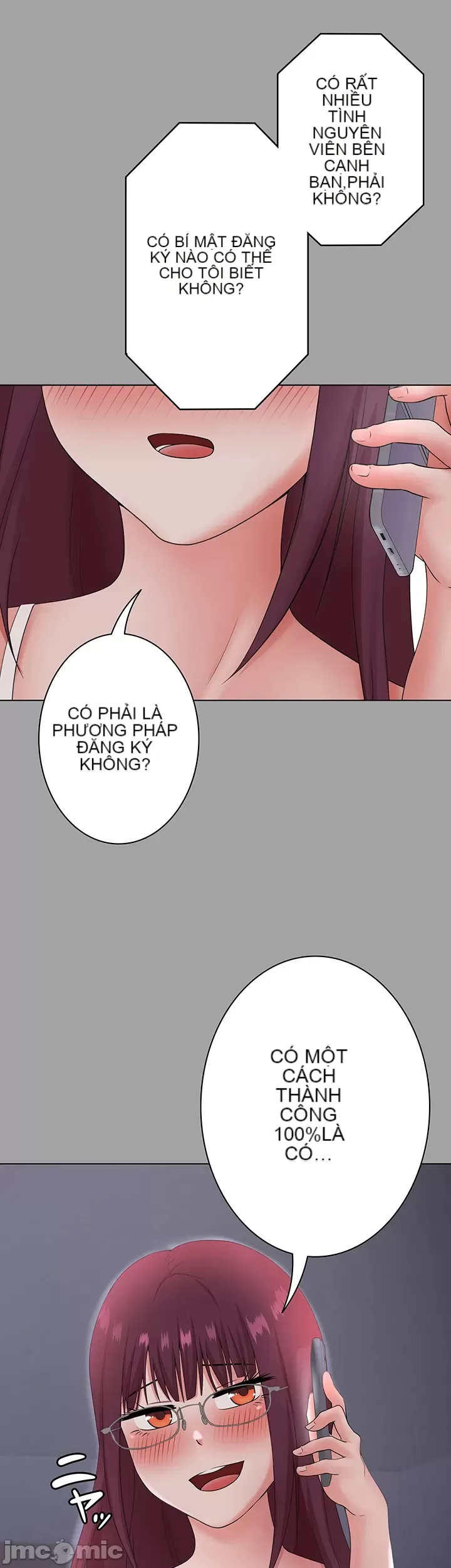 Tình yêu giảng dạy của đàn ông thành thị và phụ nữ phương ngữ Chương 1-53