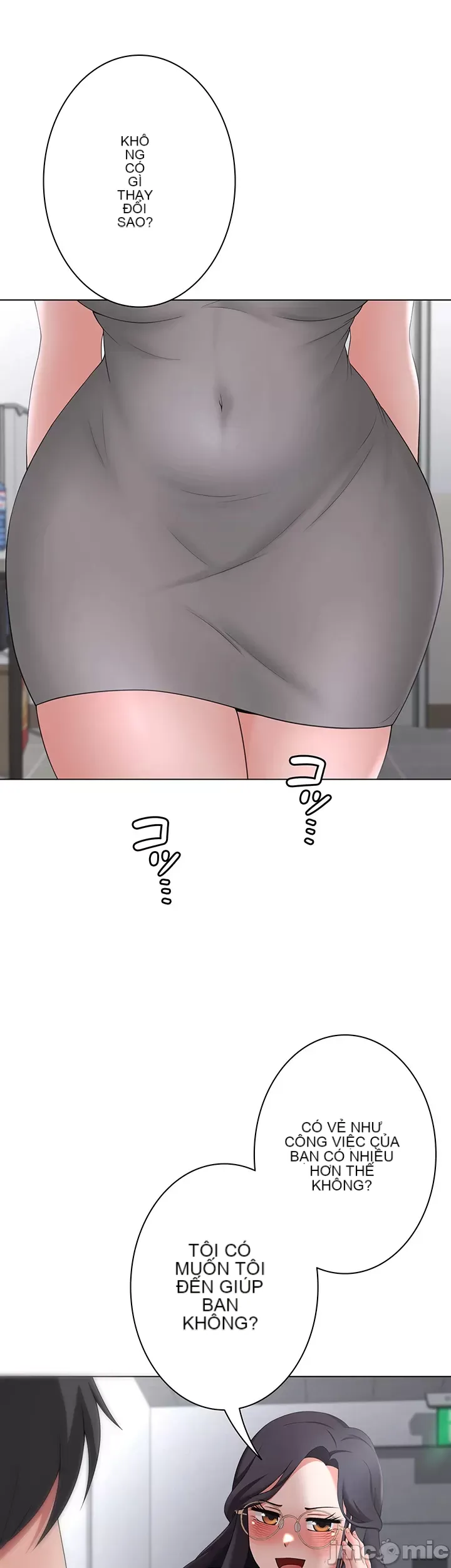 Tình yêu giảng dạy của đàn ông thành thị và phụ nữ phương ngữ Chương 1-53