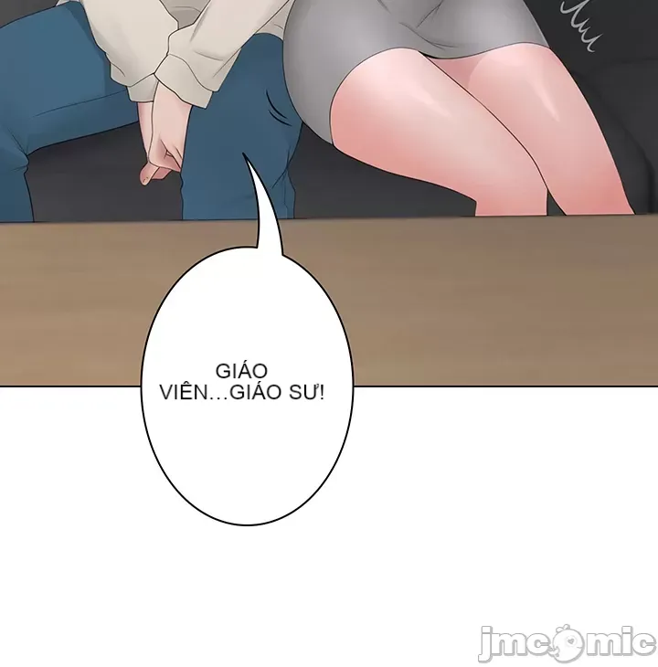 Tình yêu giảng dạy của đàn ông thành thị và phụ nữ phương ngữ Chương 1-53